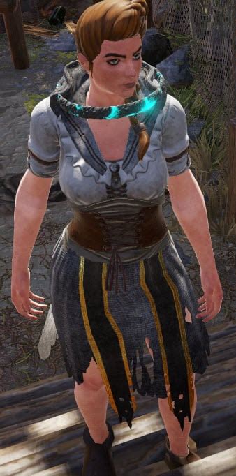 divinity original sin 2 myra|divinity original sin 2 wikipedia.